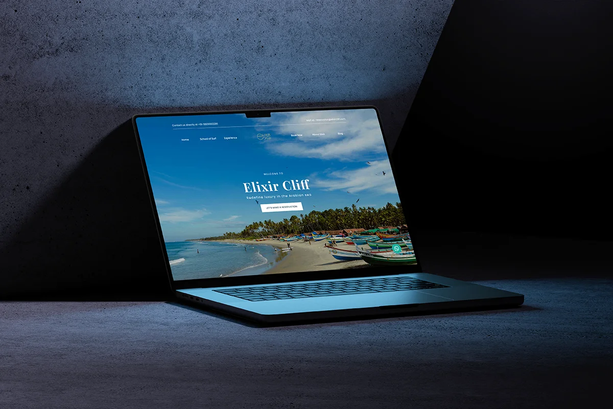 case-study-cover-Elixir-mockup1