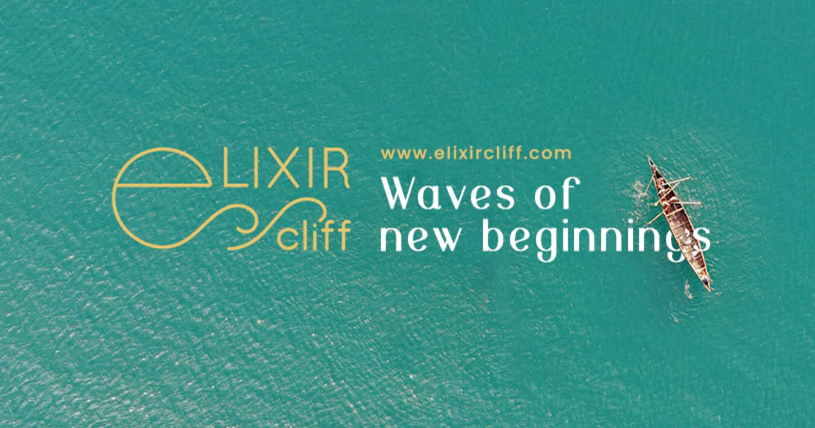 case-study-cover-ElixirHotels