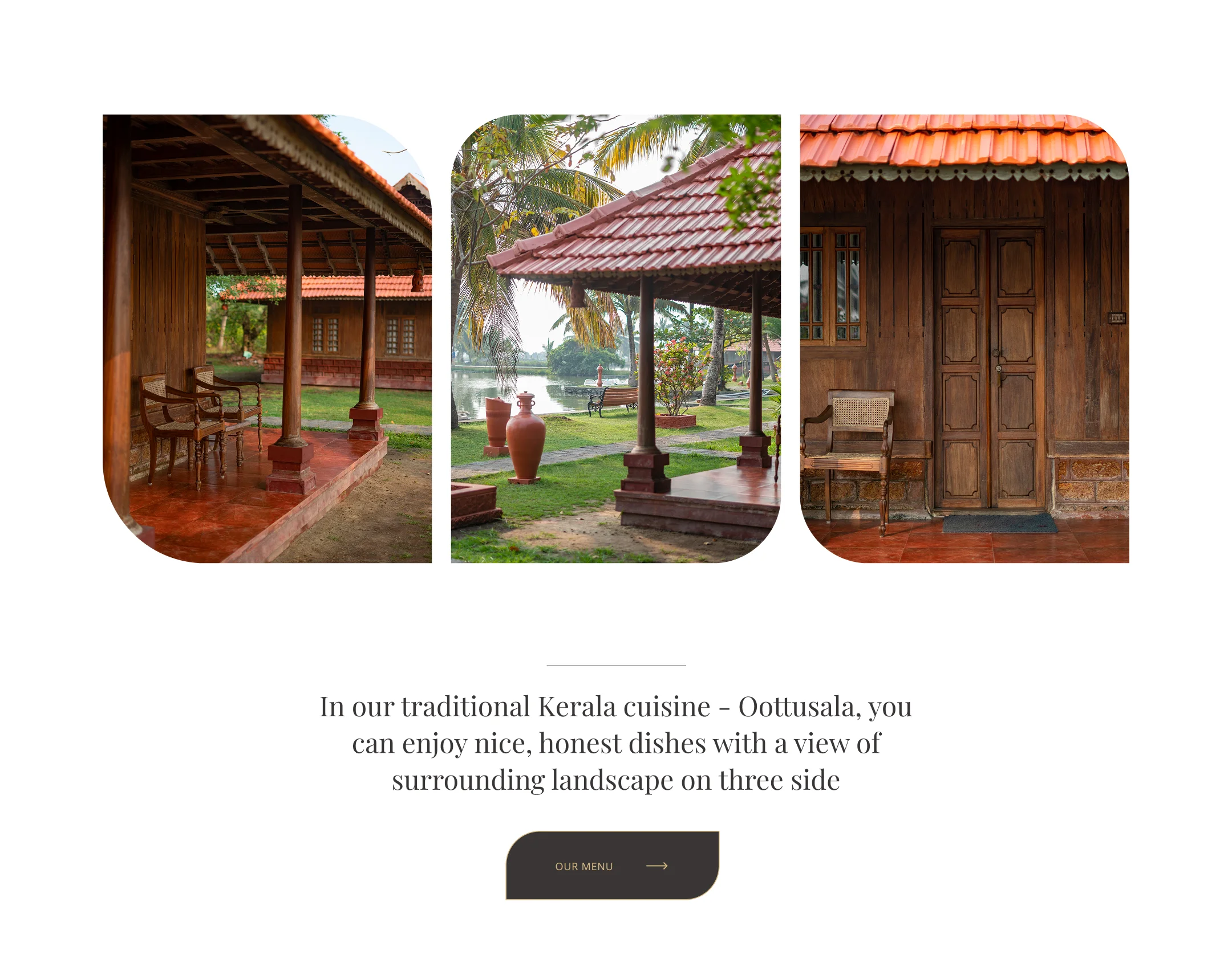 case-study-cover-kondailipResorts04