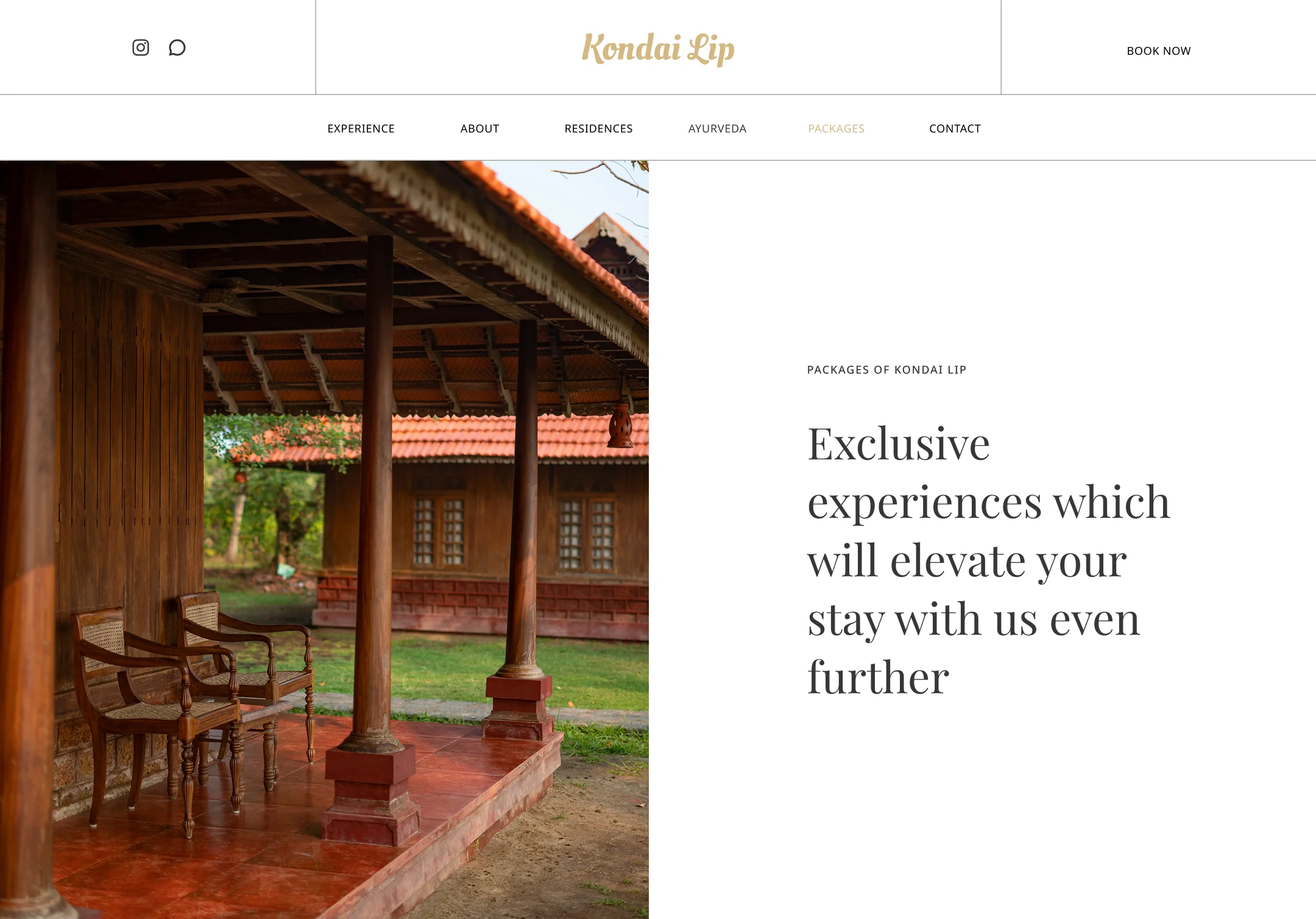 case-study-cover-kondailipResorts06